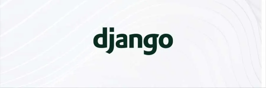 Mastering Django Themes with Jazzmin | by KokaTic | Python in Plain English