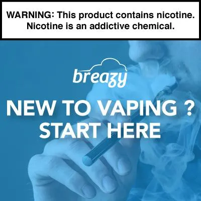 How to Charge Your Logic Pro. The Logic Pro E-Cigarette is perhaps | by  Breazy.com | Medium