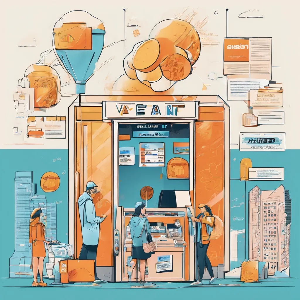 Fintech Newcomers Redefine Finance with AI and Inclusion in 2026