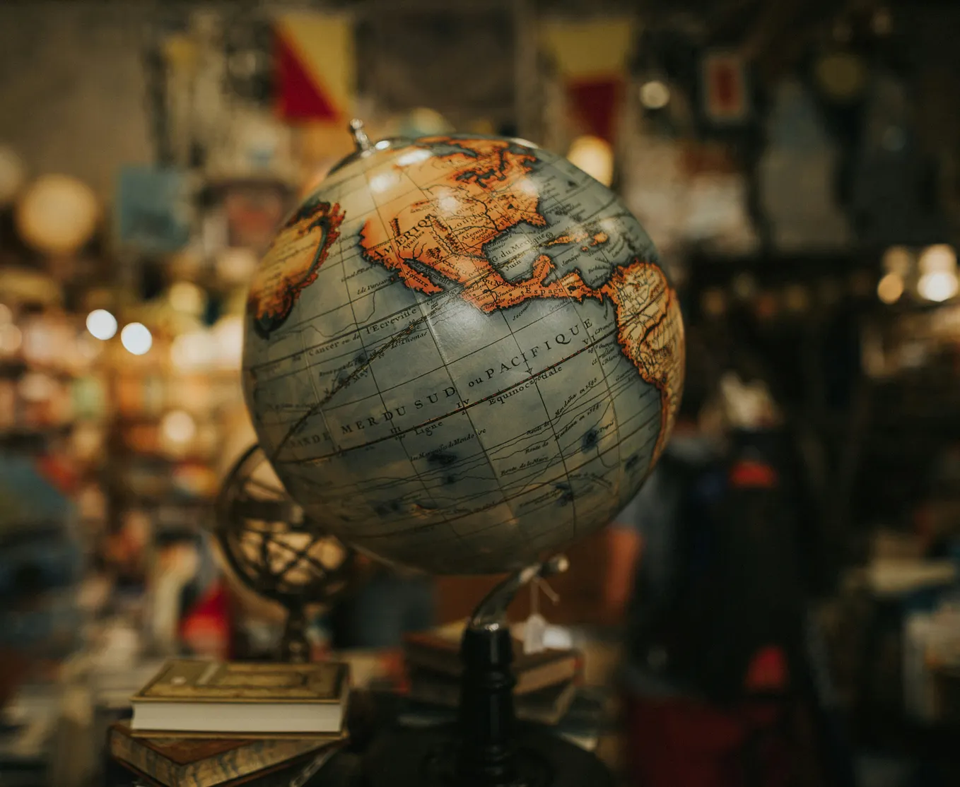 9 Python Libraries So Smart, They Write Half the Code for You | by ...