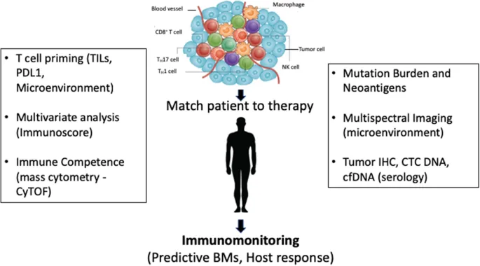 Treating Chronic Illnesses Like Never Before: The Effect of Personalized Medical Innovations