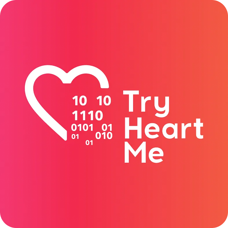 Simple CTF/EasyCTF — TryHackMe Write-up | by James Jarvis | Medium