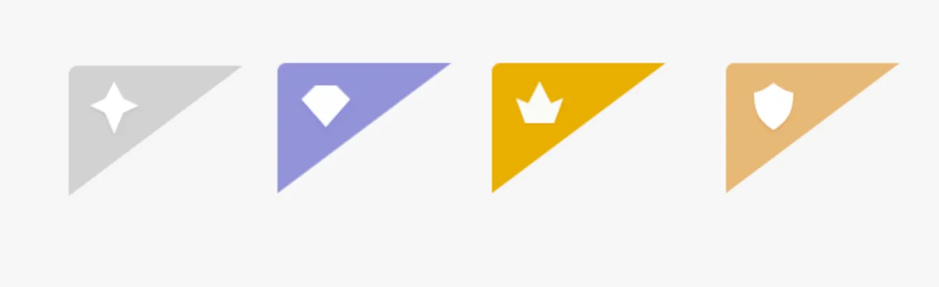 BW To-the-Moon is launching HGOLD（HollyGold）50% discount off sales as season 22