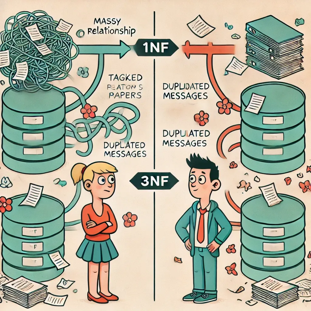 🧠 Mastering SQL with a Retail Database: Practical Queries Explained ...