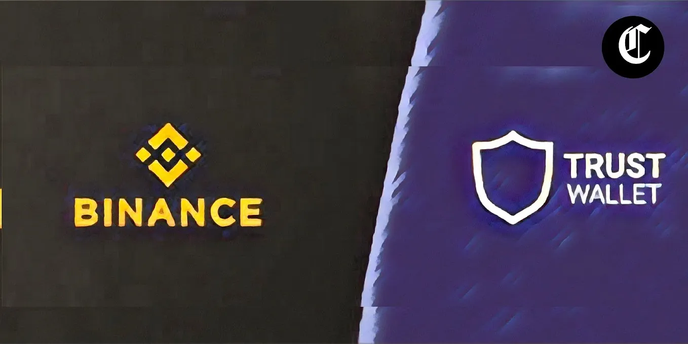 How To Cancel Pending Ethereum Transactions | by The Coin Times | Medium