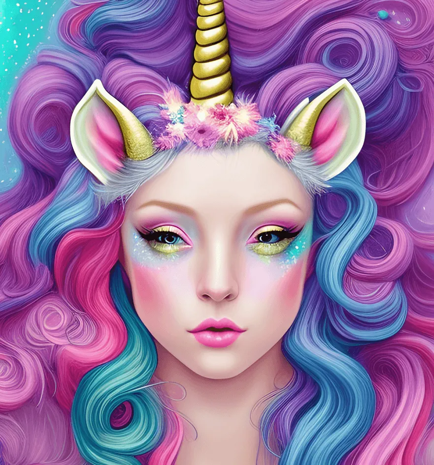 Exploring Unicorn Dating: Not Just a Fantasy