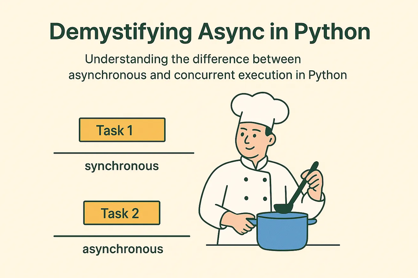 Python Inheritance Explained (With Examples) | by Amit Yadav | Medium