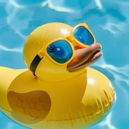 DuckDB Just Solved Its Biggest Problem