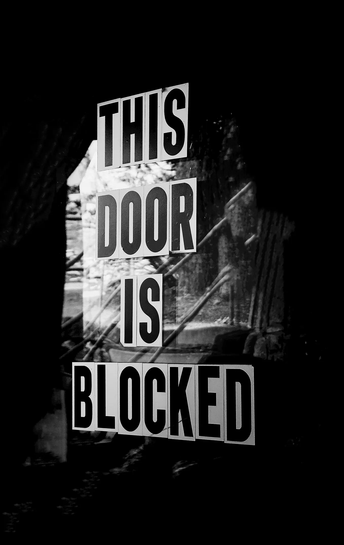 What Happens When You and a Dismissive Avoidant Both Go Silent? | Medium