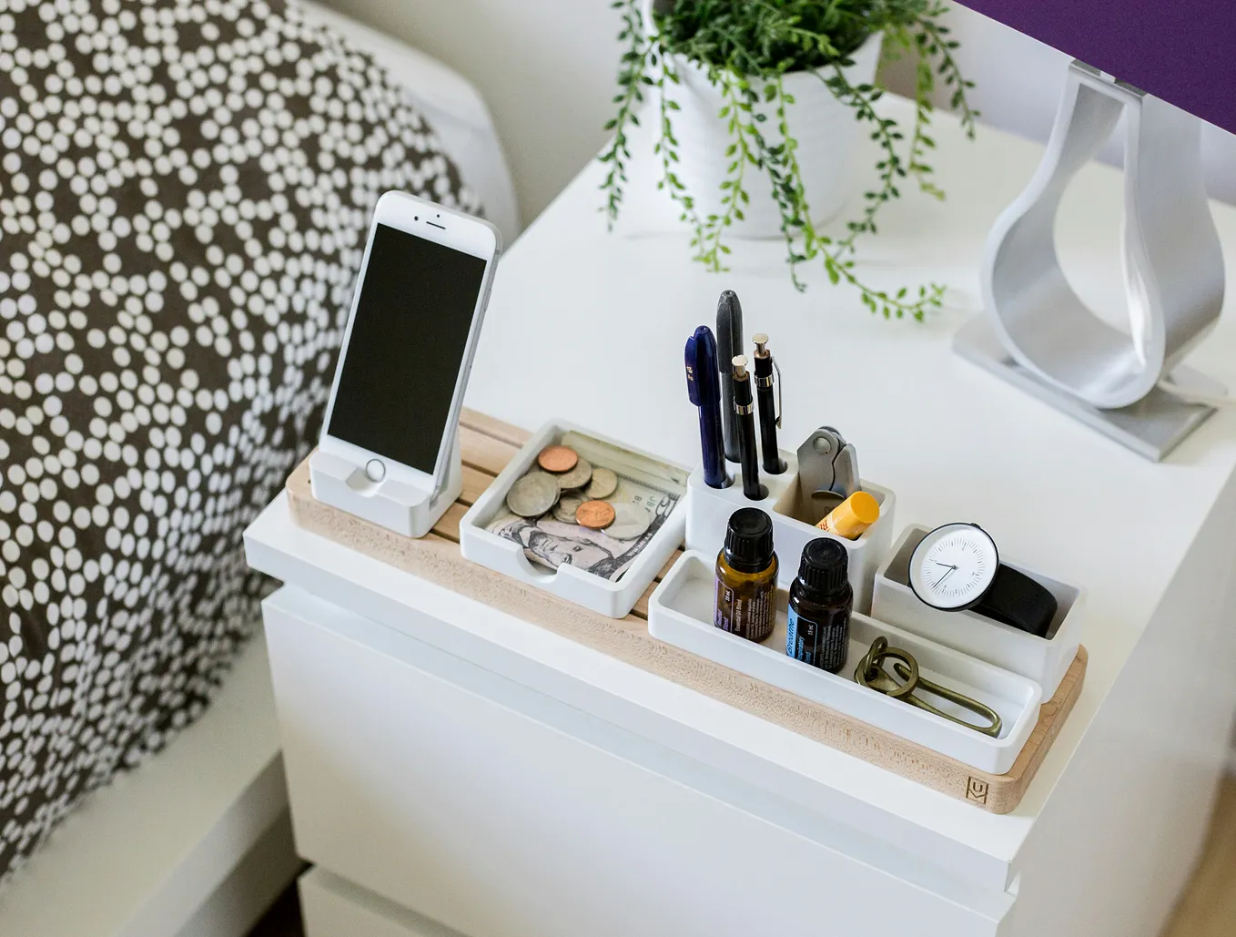5 Things I Have Learned from Marie Kondo's Book The Life-changing Magic of Tidying Up