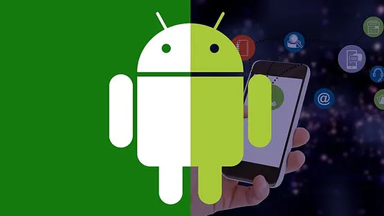 Anonymity and emergency data deletion for smartphones