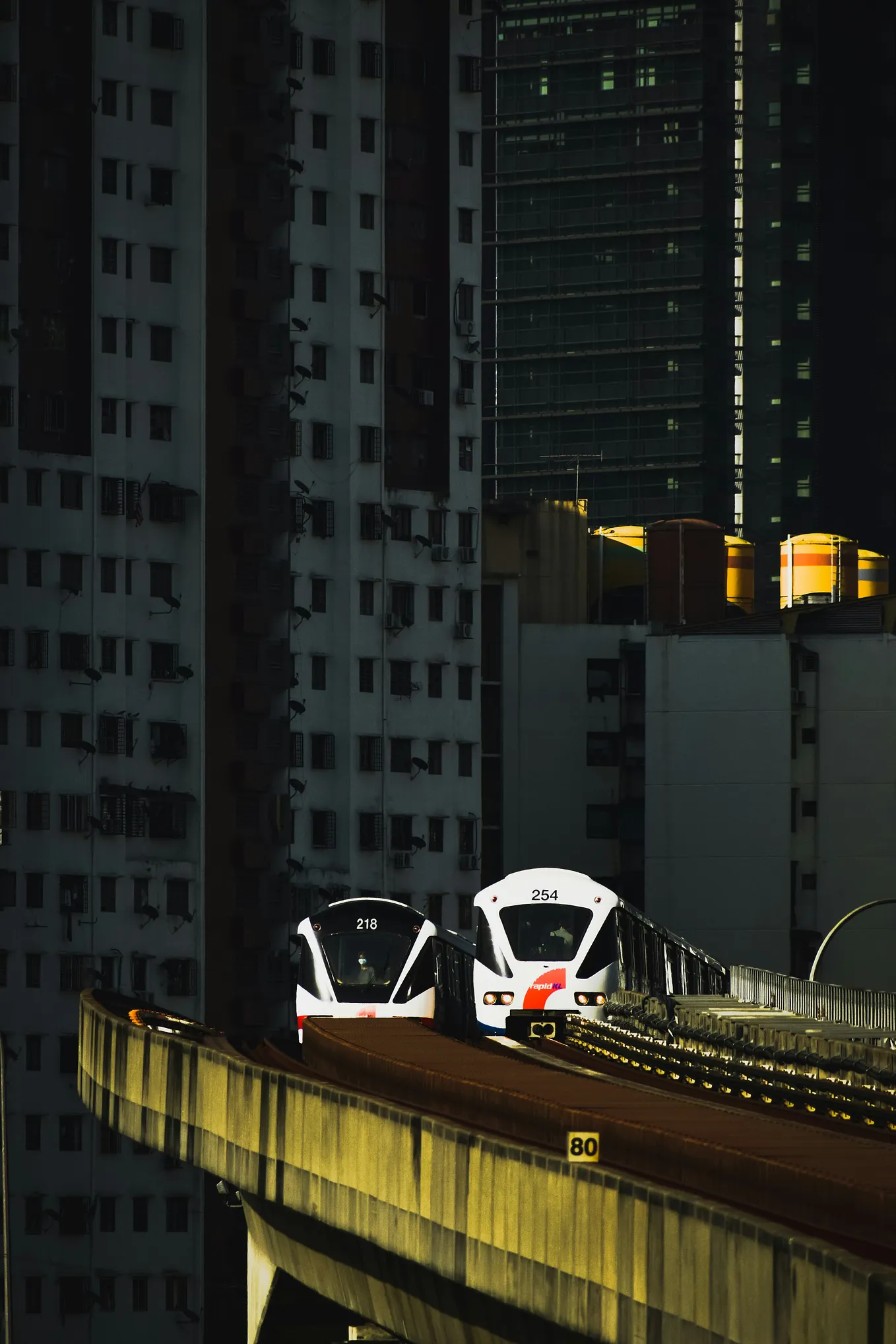 Topic Modeling with BERTopic. Topic Modeling with Python | by ...