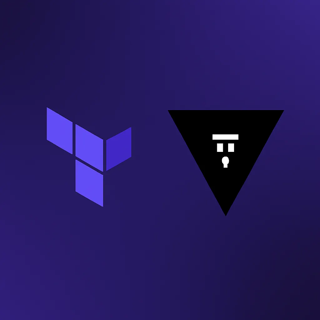 Cryptographic Techniques: Guide to Hashing, Authentication, Data ...