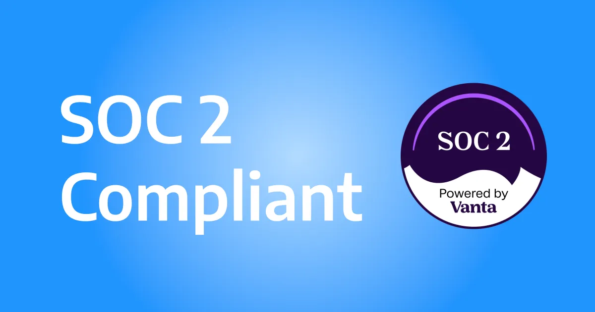 TakeTurns Achieves SOC 2 Compliance, a Gold Standard for Security and Privacy