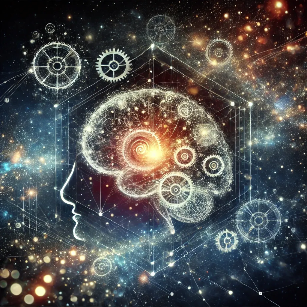 Quantum Thinking: A New Paradigm for Critical Thinking in a Complex World