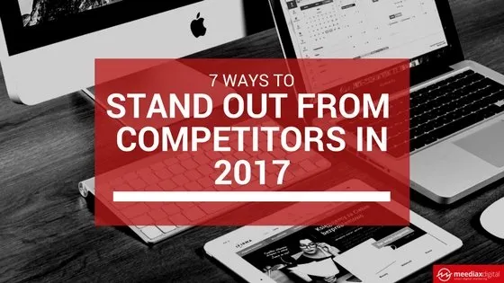 ๐ง  Building a Car Price Prediction Model with Linear Regression: My ML ...