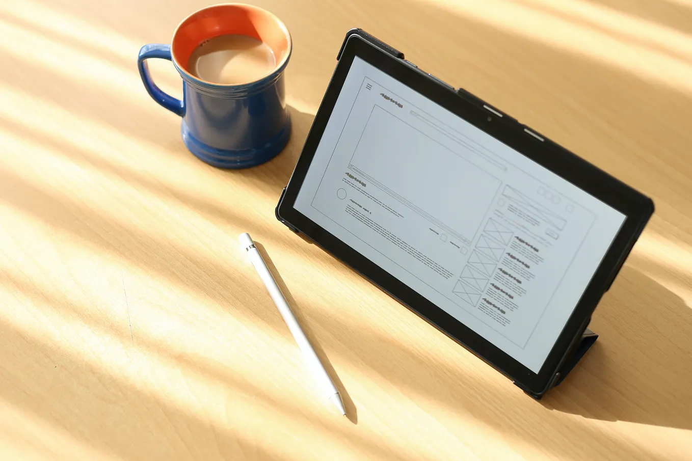 UX Made Easy: The Ultimate Guide to Learning UX Design for Free | by UX ...