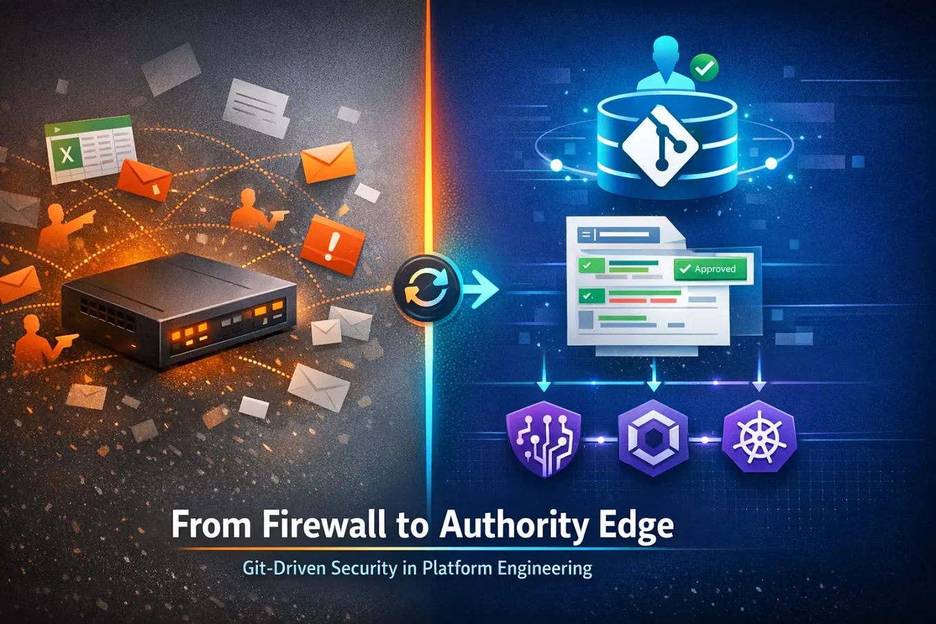 Sending Custom Application Metrics to MetricFire’s Hosted Graphite | by ...