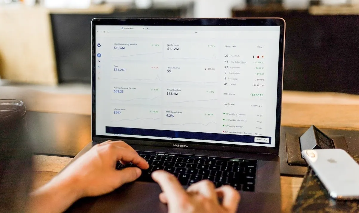 Unpacking The Subscription Economy