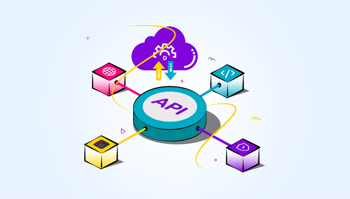 🔍 Modern C++: Understanding lvalues, rvalues, and std::move 🚀 | by ...