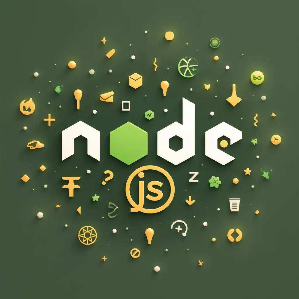 Node.js — Express.js 프레임워크 1. Express.js란? | by Dreamer | Medium