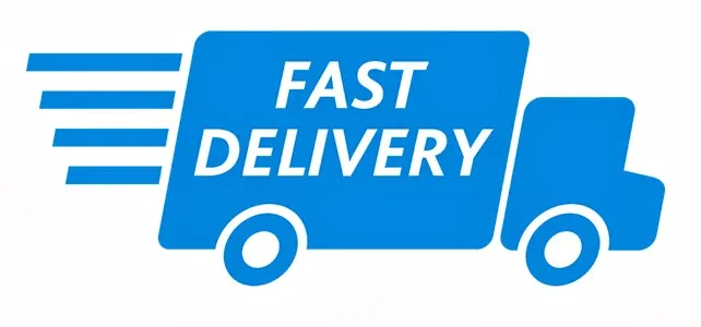 Comparative Report on Logistics Companies: UPS and FedEx