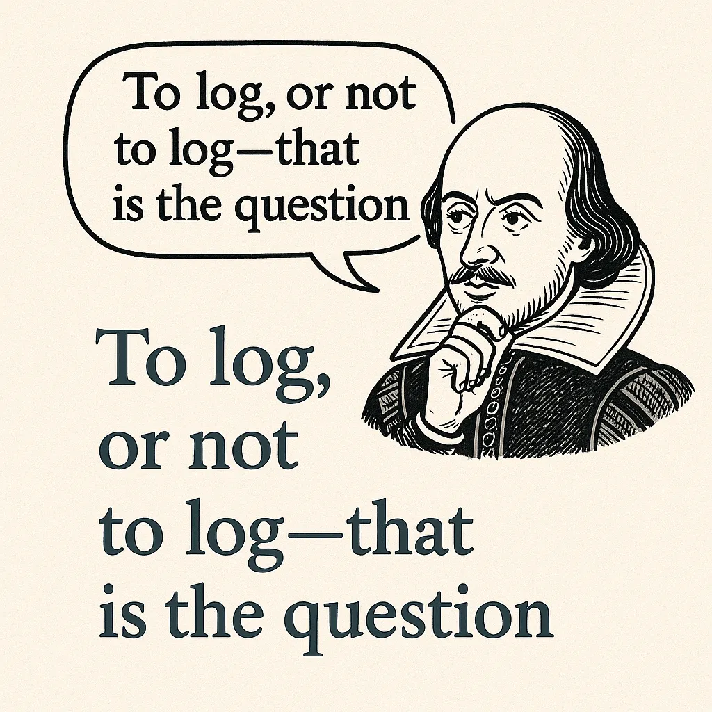 Data Science Basics #1 - Understanding ECDF: The Easiest Explanation ...