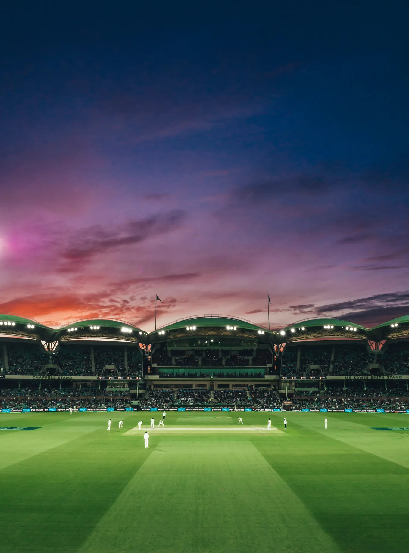 Should ODI cricket be discontinued?