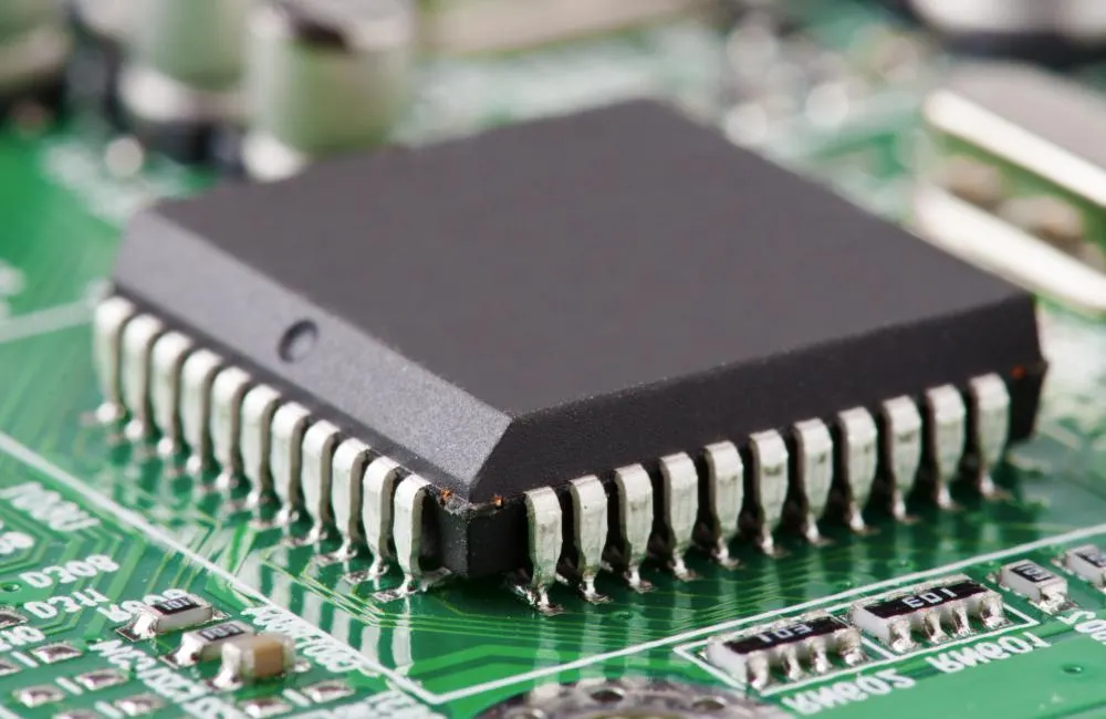 Computer System Architecture Part 7— Thread Level Parallelism | by Abde ...