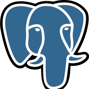5 Handy Dandy Postgres Features