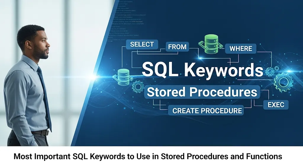 MongoDB CRUD Operations with .NET 9 Web API — Step-by-Step Guide | by ...