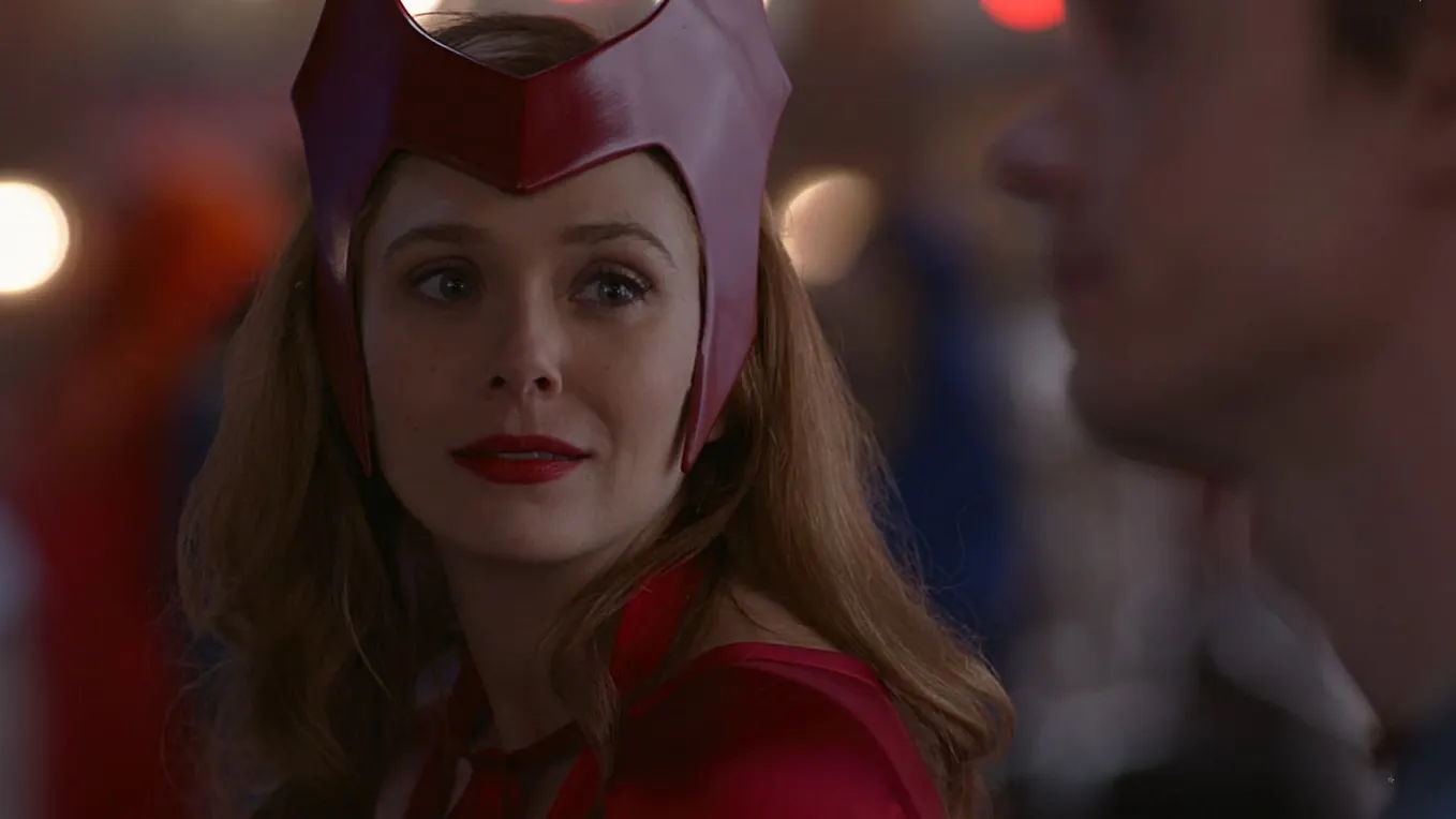 Here’s How the MCU Can (Begin to) Address its Whitewashing Problem