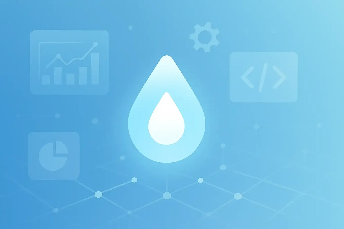 Crypto ATH: Essence, Specifics & Tips | by Kris Varley | DropsTab | Medium