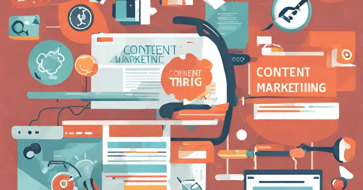 Pillar Content: The Foundation of Successful Content Marketing