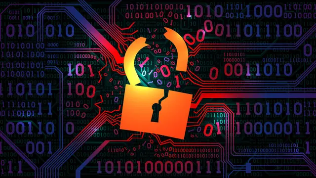 Demystifying Regex: The Superpower Hiding in Plain Text | by Alexa | Medium