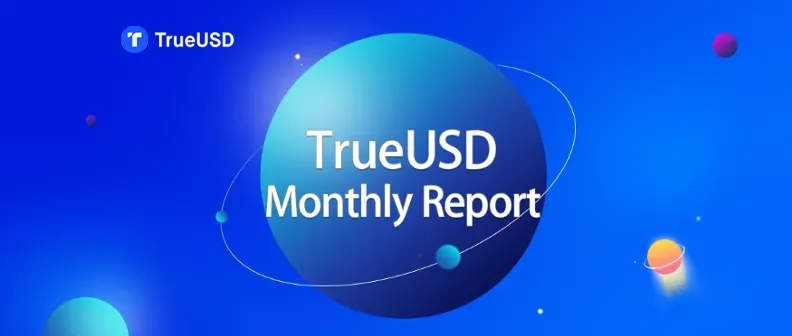 TUSD Monthly Report: March 2024