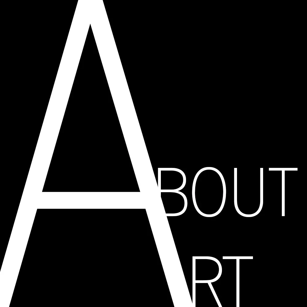 About Art: Ana Silva