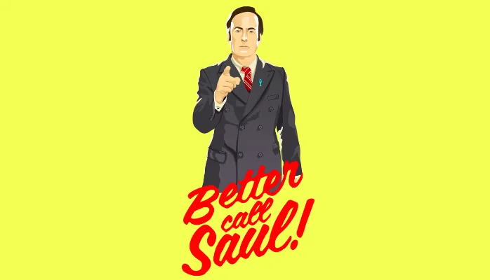 The art of selling in early stage startups