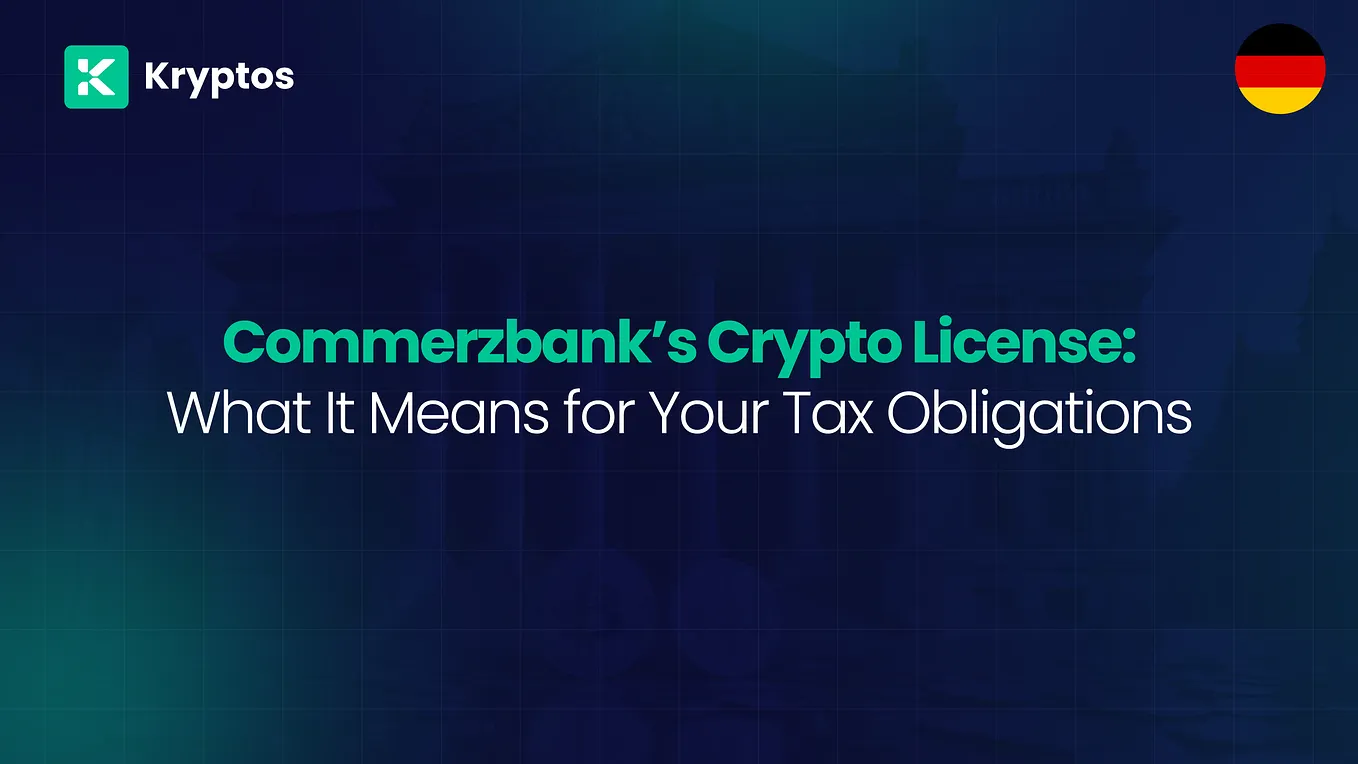 Your Ultimate Guide To Crypto Mixers | Kryptoskatt | by Kryptos | Medium