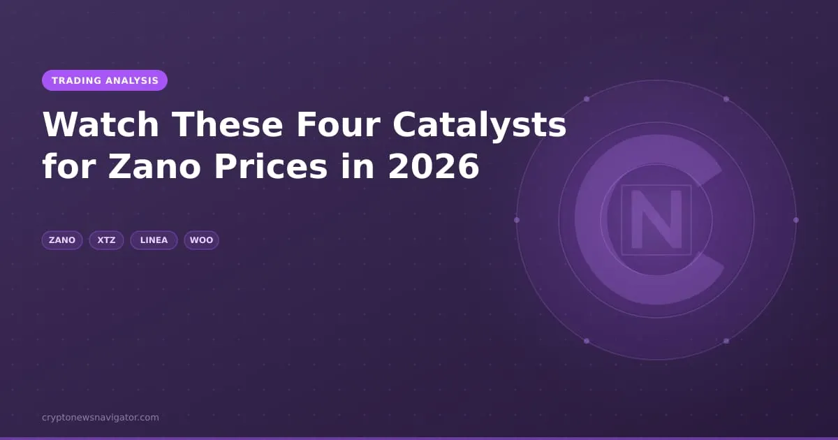 How Algorithms Move Crypto Prices: AI, Bots, Liquidity & Volatility ...