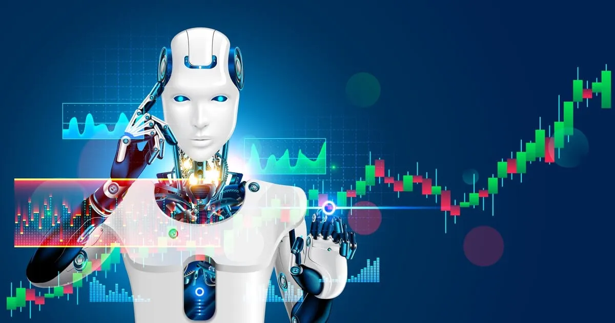 AI Stock Scanner. Investing in stocks with the potential… | by onur ...