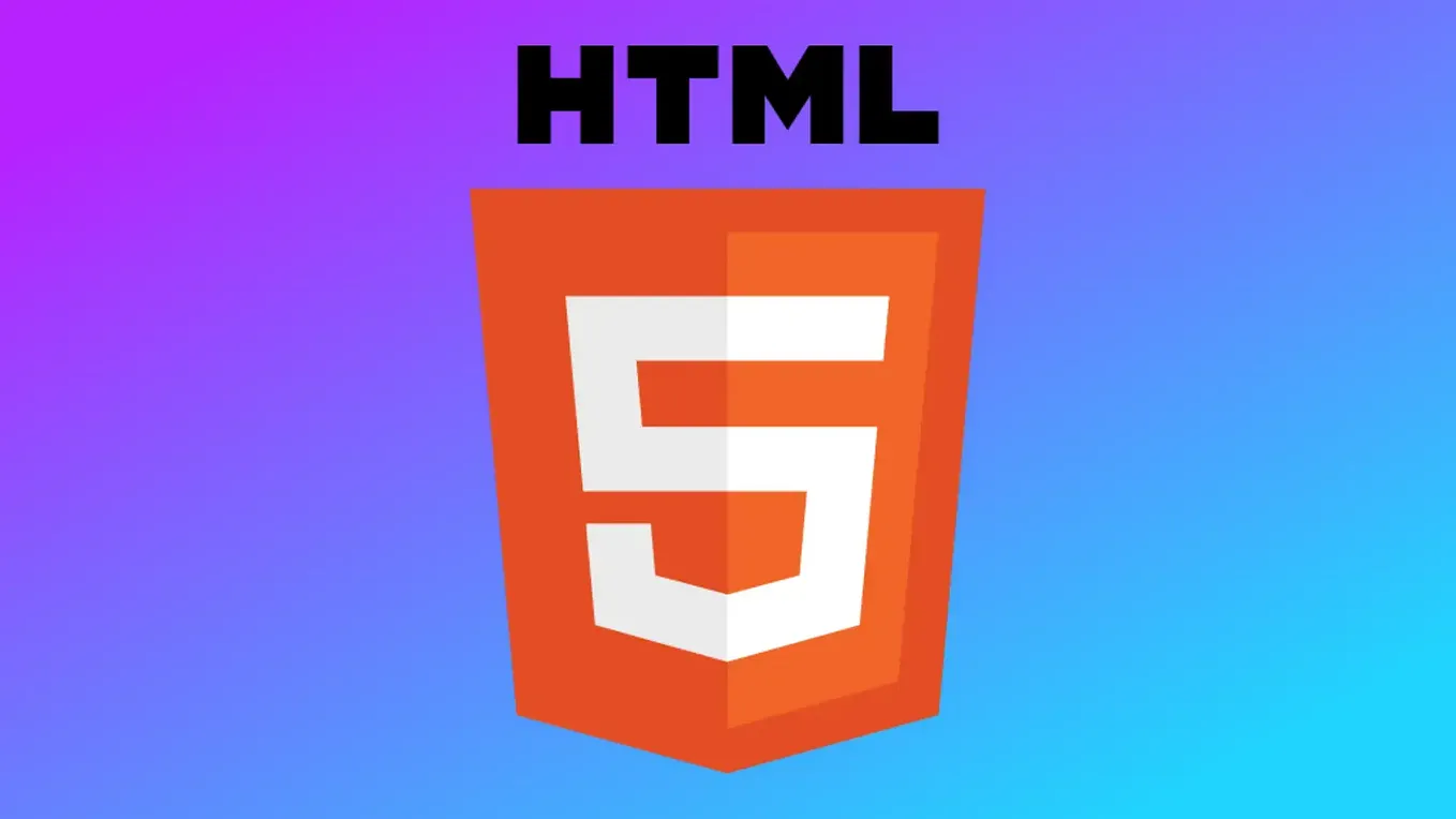 Your First C# Program: Writing Hello World | by Technology Diaries | Medium