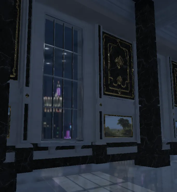 Using Cookies To Create Realistic Lighting In Unity | by Vincent Taylor ...