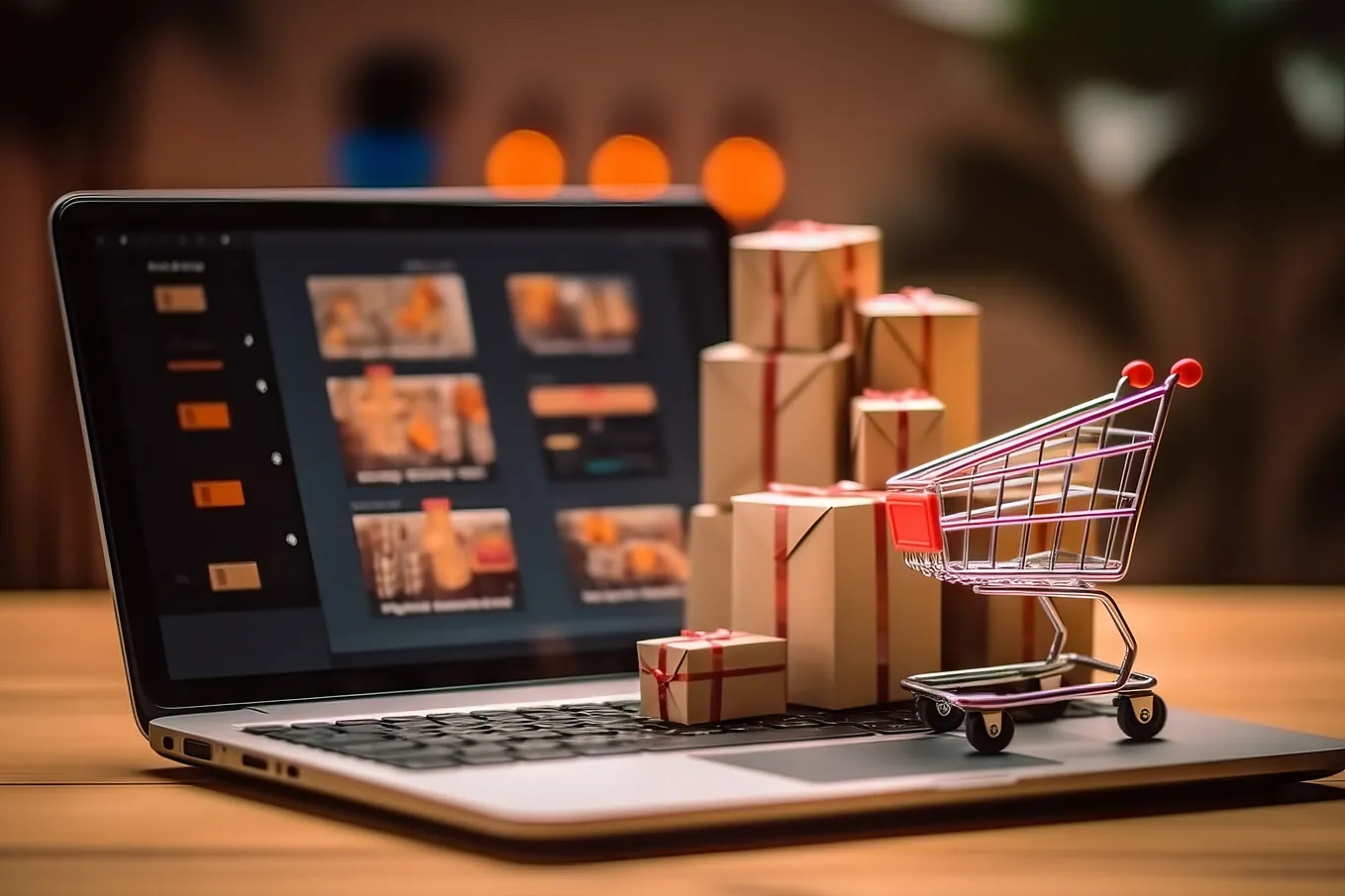 Global Dropshipping: How to Automate Translation of Product Listings