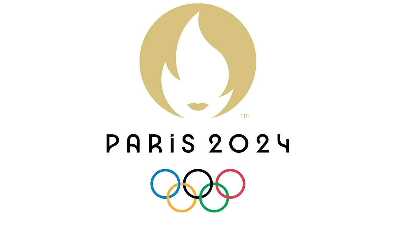 The 2024 Olympics and the Internet