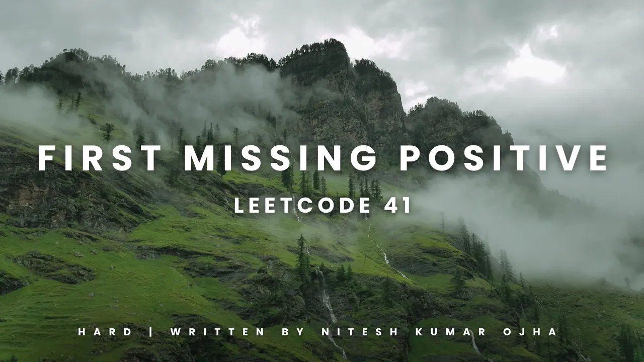 C++ Linear Search: Code, Explanation, and Optimization | Medium