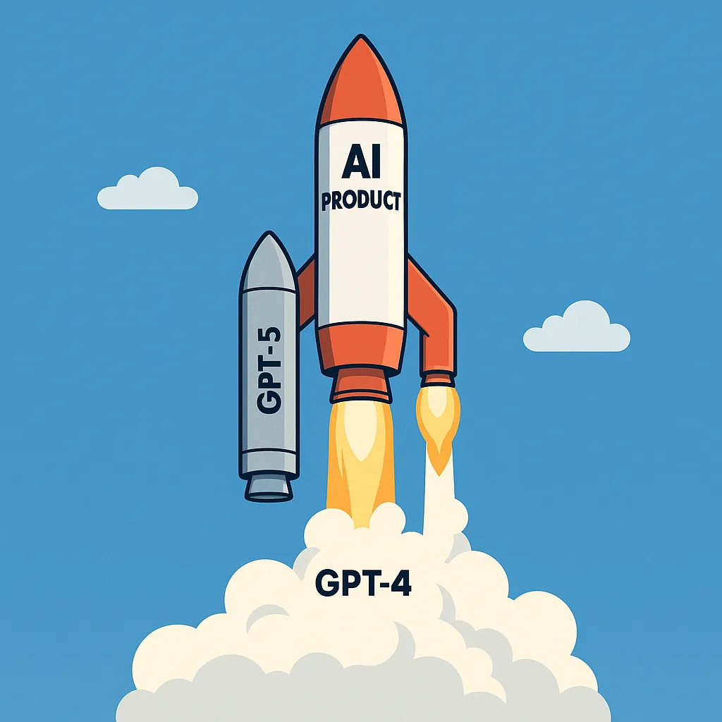 Your RAG System Is Going to Kill Your Startup
