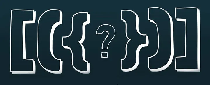 Vector in C++. Introduction | by Lynx Chang | Medium
