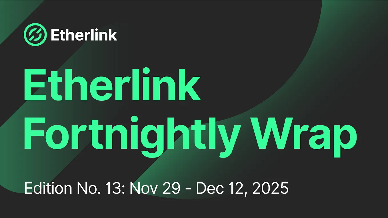Using WebSockets for instant notifications from Etherlink | by Etherlink |  Medium