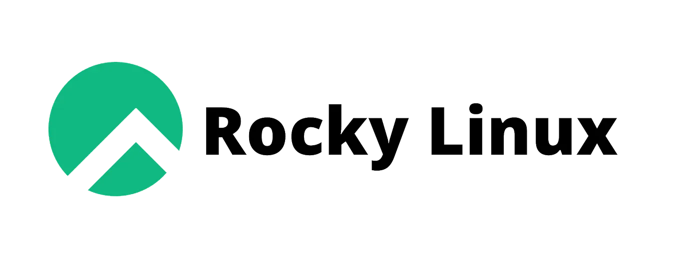 Easy Installation of Tesseract OCR on Debian 12: Terminal Walkthrough ...